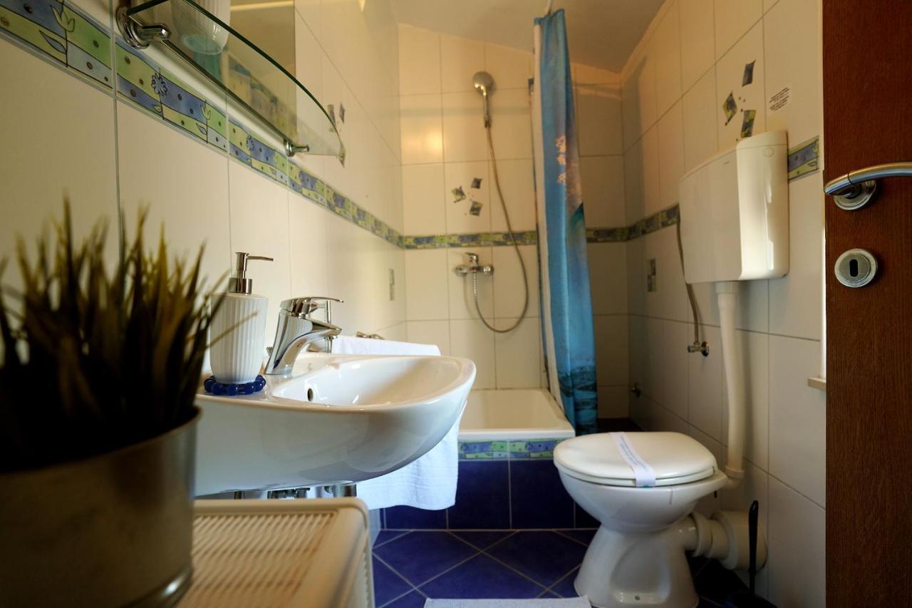 Villa Tago With Heated New Pool Kaštela エクステリア 写真