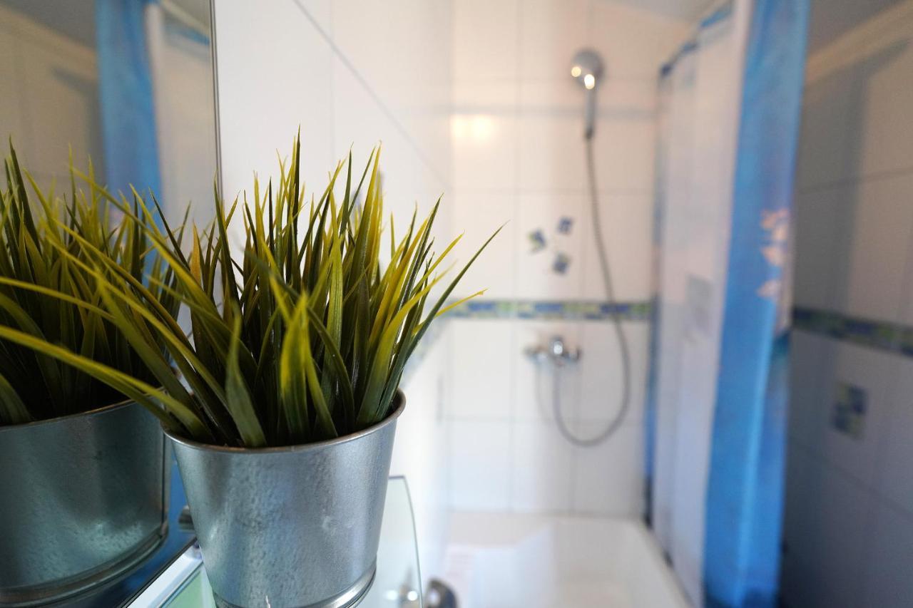Villa Tago With Heated New Pool Kaštela エクステリア 写真